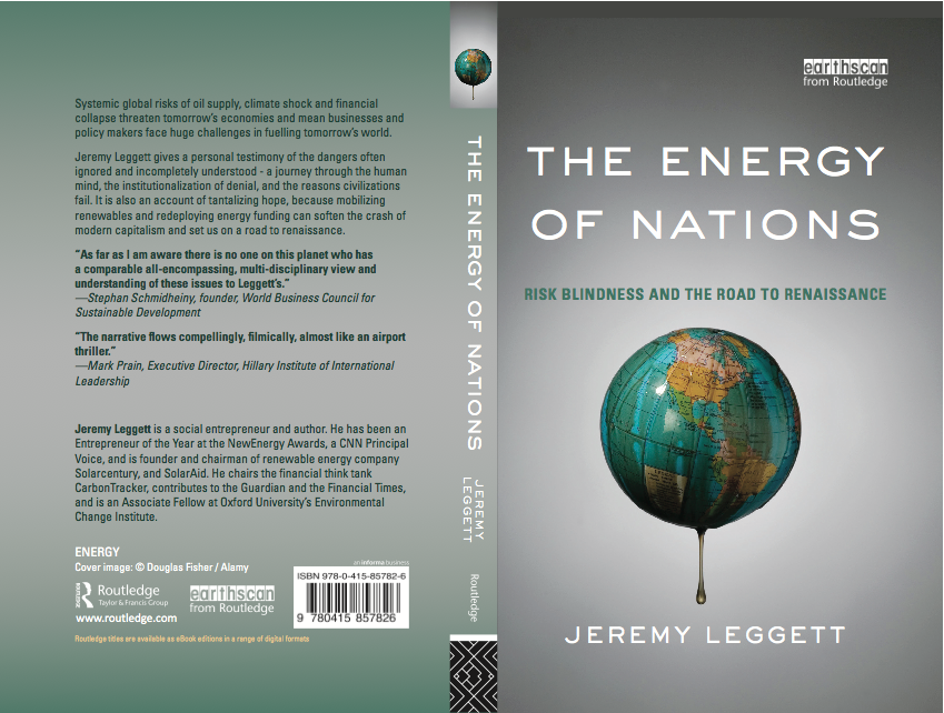 937893A1-06FA-4829-B09E-599DEFDC1C7F