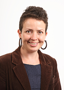 Underwood_Mair_2013_small