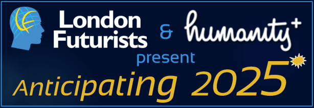 Anticipating Header Star