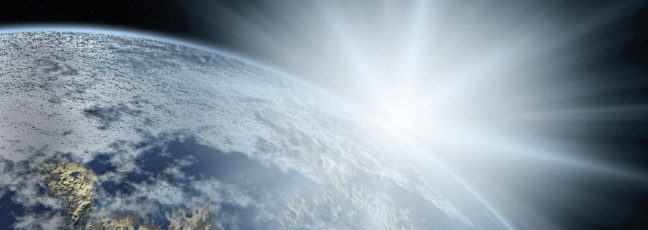 Climate_change_course_image-01