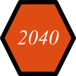 2040