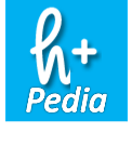 hpluspedia