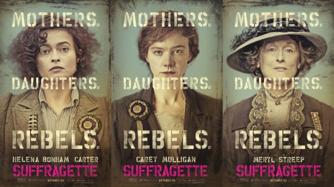 Suffragettes 1024x576