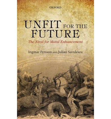 unfit-for-the-future