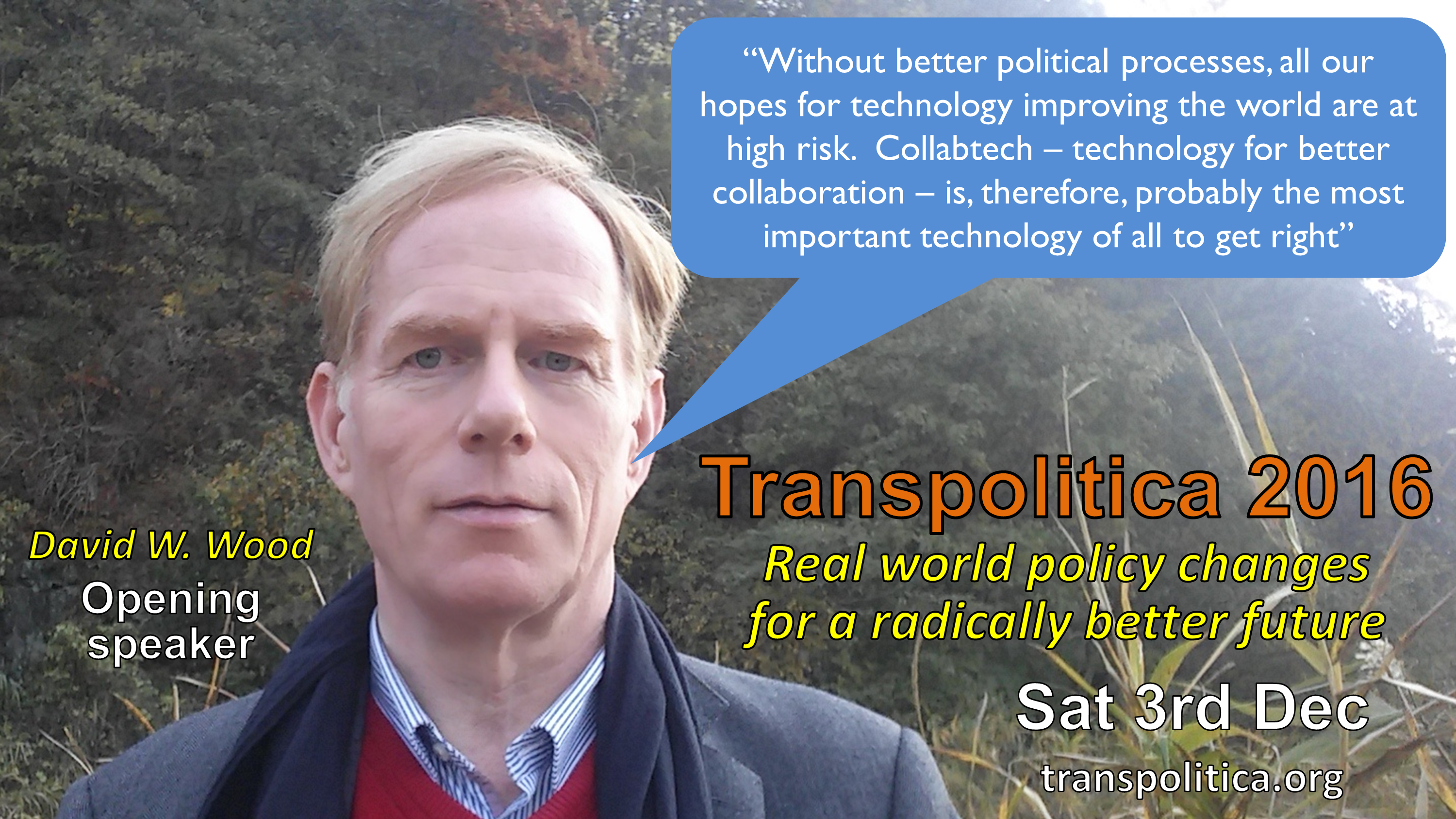 dw-speaker-transpolitica-2016