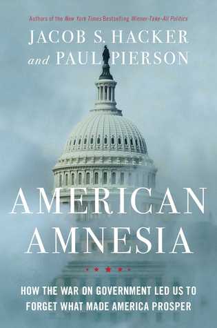 american-amnesia
