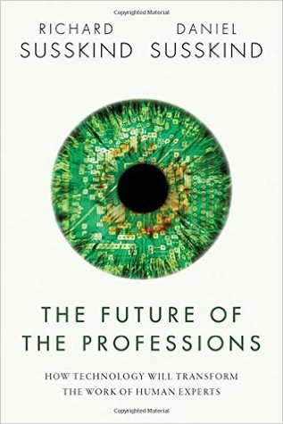 the-future-of-the-professions