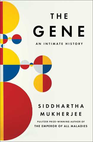 the-gene-an-intimate-history