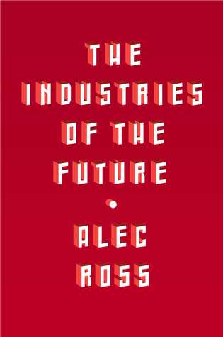 the-industries-of-the-future
