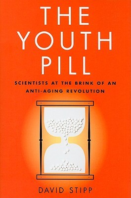 the-youth-pill