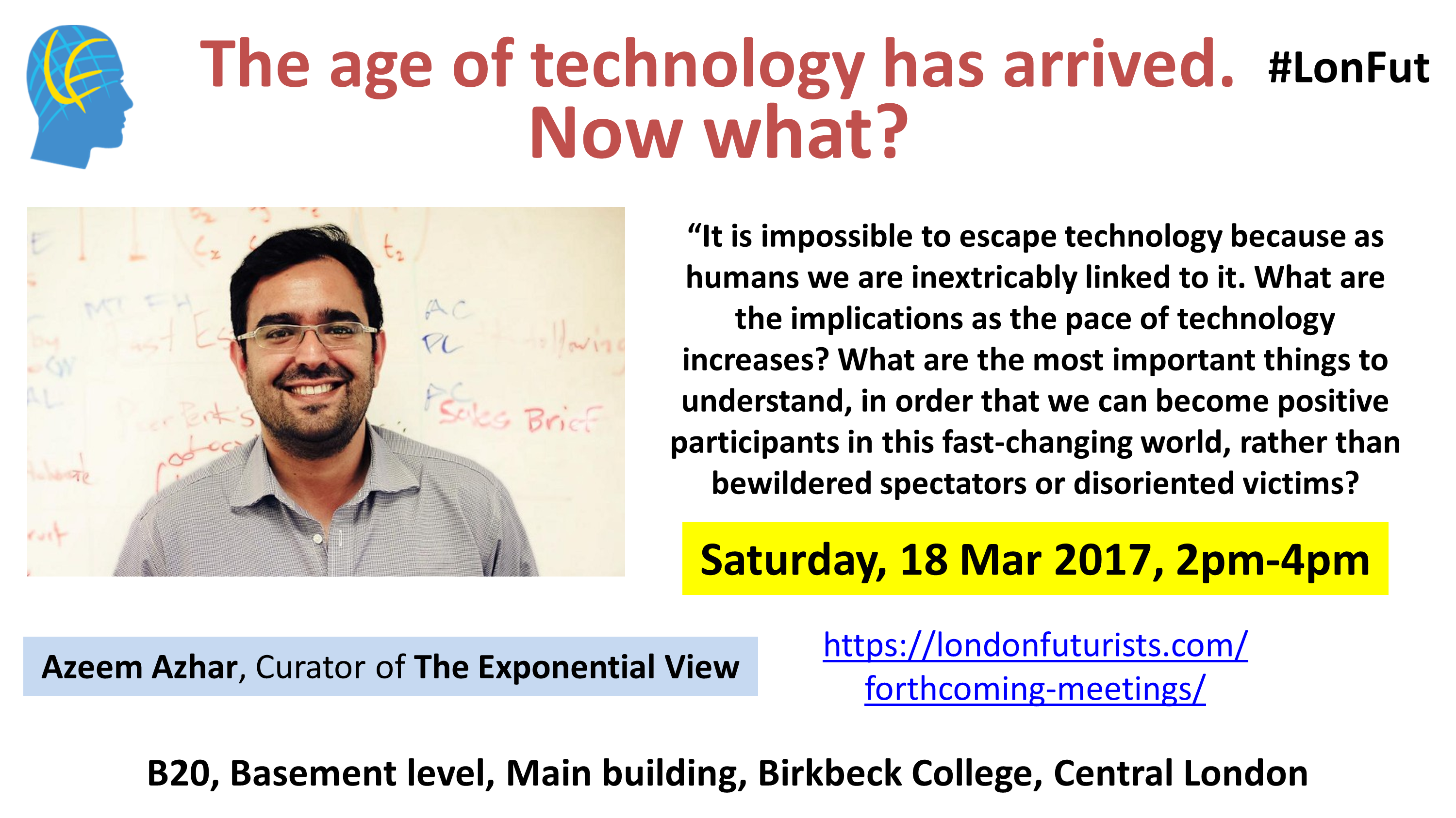 LonFut AA 18 March 2017.png