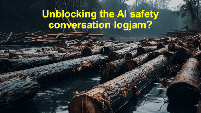 dw2 | Eclectic thoughts on technologies, markets, innovation, openness ...